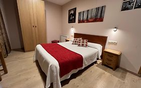 Hotel Jaques